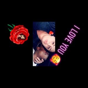 Meet your Posher, Destiny